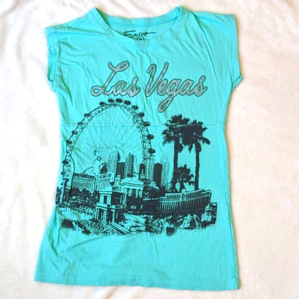 Tshirt